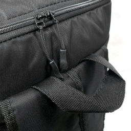 کوله پشتی سفری 60 لیتر مایسا مدل Adventure-My3383