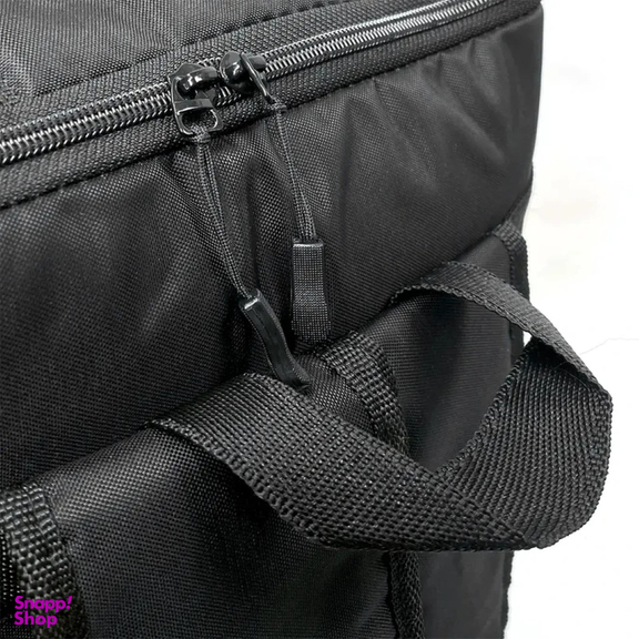 کوله پشتی سفری 60 لیتر مایسا مدل Adventure-My3383