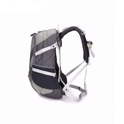 کوله پشتی پکینیو مدل FUTURA 22L