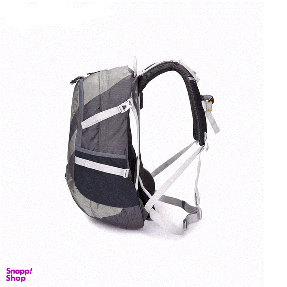 کوله پشتی پکینیو مدل FUTURA 22L