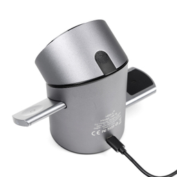 شارژر مغناطیسی هیسکا مدل HR-16