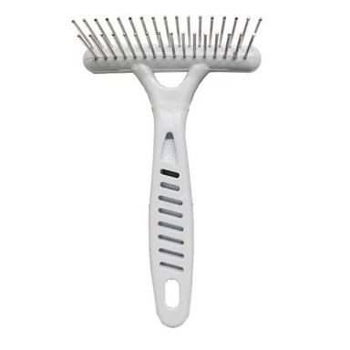 شانه گره بازکن دی پی اس گروپ کد BR-40