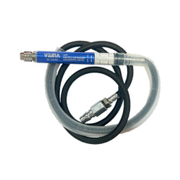 فرز بادی مینیاتوری ویونا مدل DA-54000