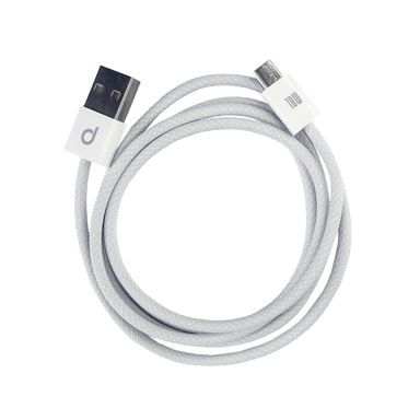کابل شارژ USB به MicroUSB دکودو کد DCB-002 طول یک متر