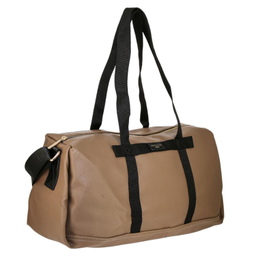 ساک دستی دیوید جونز مدل David Jones CM6715