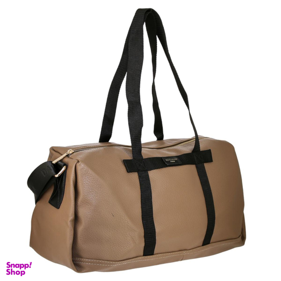 ساک دستی دیوید جونز مدل David Jones CM6715