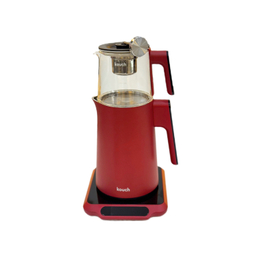 چای ساز کوخ کد KTR2153