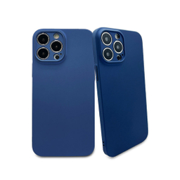 کاور کی-دوو مدل Air Skin مناسب برای گوشی موبایل اپل iPhone 13 Pro