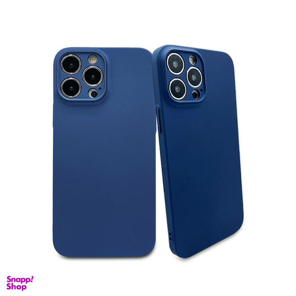 کاور کی-دوو مدل Air Skin مناسب برای گوشی موبایل اپل iPhone 13 Pro
