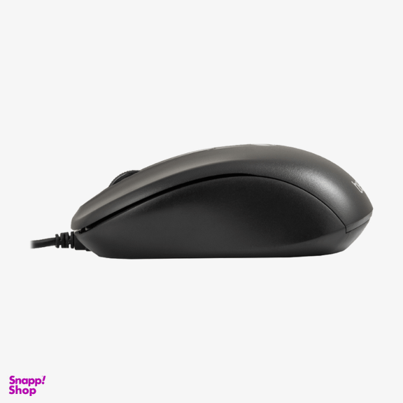 ماوس باسیم بیاند کد BM 1223