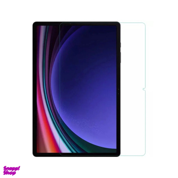 محافظ صفحه نمایش تبلت مدل MSR-ESD مناسب سامسونگ Galaxy Tab S9 FE/S10 FE