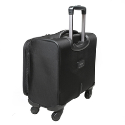 کیف خلبانی پرزیدنت مدل SBP6149-17