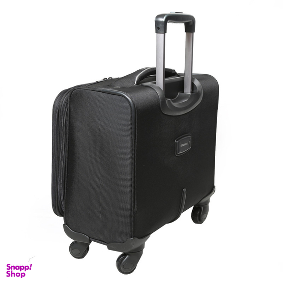کیف خلبانی پرزیدنت مدل SBP6149-17