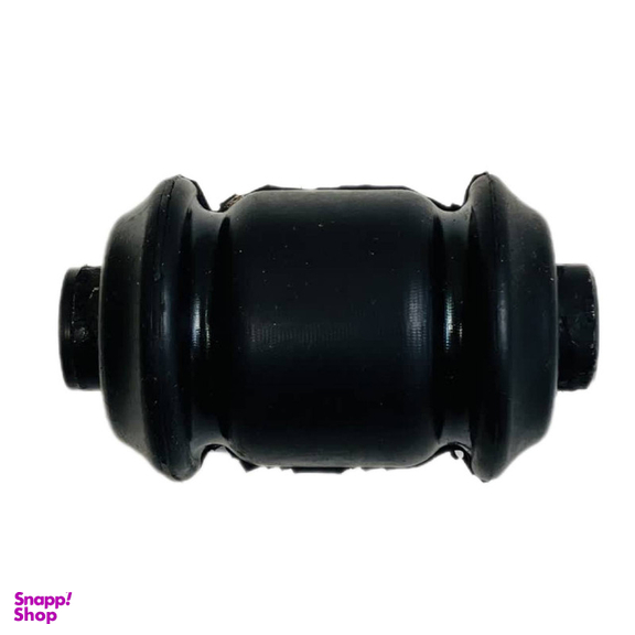 بوش اکسل اچ آی سی کد 5760 مناسب برای پراید وانت 151
