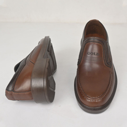 کفش مردانه کفش سعیدی مدل 578gh