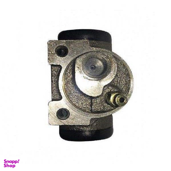 سیلندر ترمز اچ آی سی کد 8304 مناسب برای پژو 405