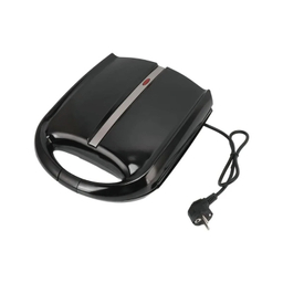 ساندویچ ساز طرح دسینی مدل ds412