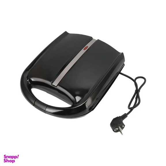 ساندویچ ساز طرح دسینی مدل ds412