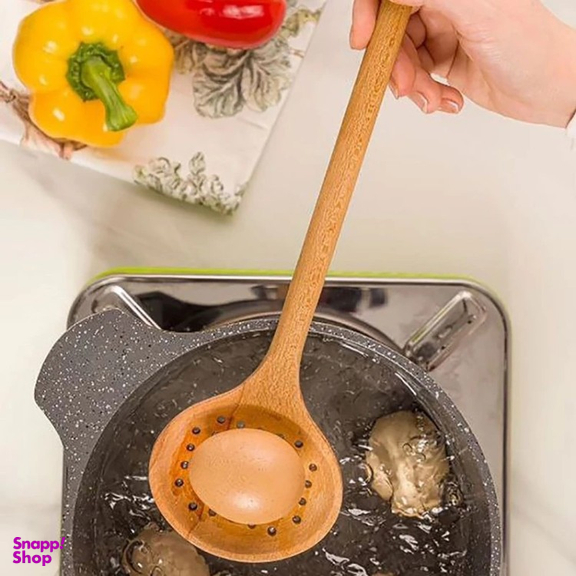 کفگیر لیمون کد 233959