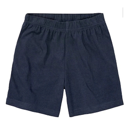 ست تیشرت و شلوارک پسرانه هری پاتر کد 315