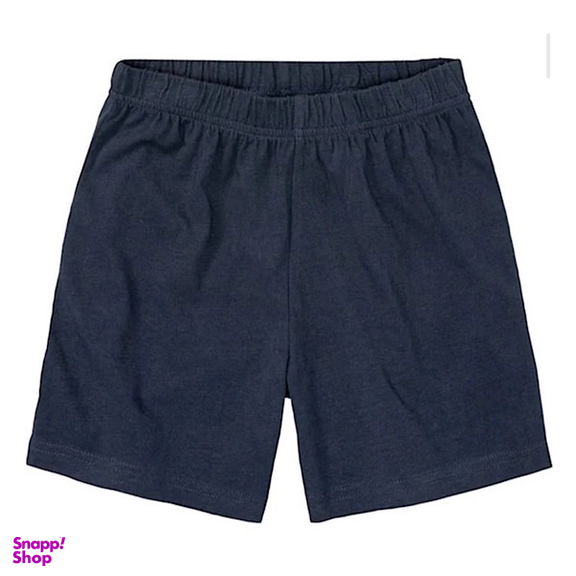 ست تیشرت و شلوارک پسرانه هری پاتر کد 315