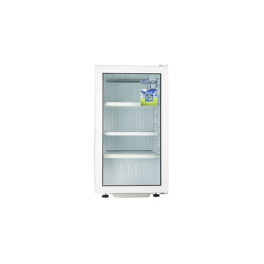 یخچال ایستکول مدل TM-9580-CS