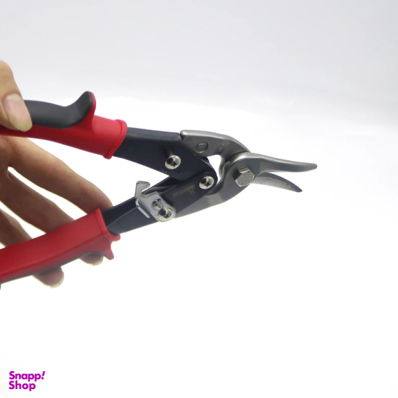قیچی ورق بر بهکو مدل YPGH-L-TIWAN-10INCH