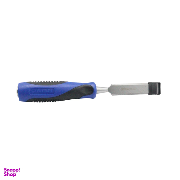 مغار استارمکس مدل YP-SHZ-111020H-20MM