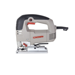اره عمود بر چکشی 710 وات کراون مدل CT15189
