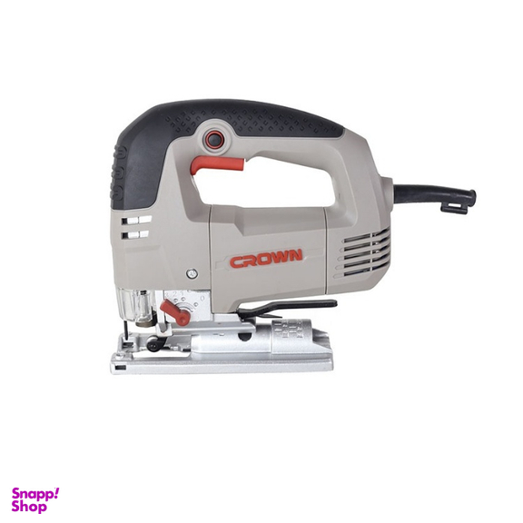 اره عمود بر چکشی 710 وات کراون مدل CT15189