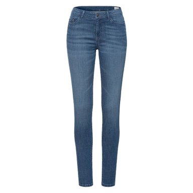 شلوار جین زنانه اسمارا مدل 10275360