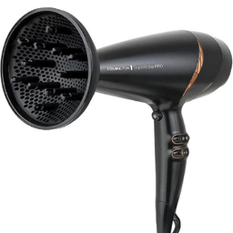 سشوار حرفه‌ ای رمینگتون مدل AC7200