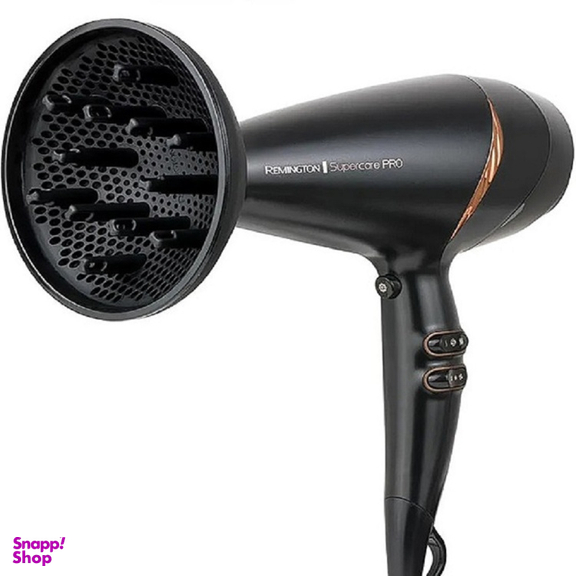 سشوار حرفه‌ ای رمینگتون مدل AC7200