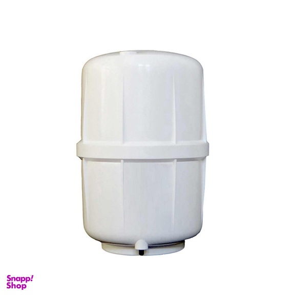 دستگاه تصفیه کننده آب آکوا پیورست مدل NEW RO 7595