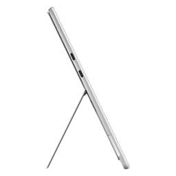 تبلت 13 اینچ مایکروسافت مدل Surface Pro 11-Snapdragon X Elite OLED ظرفیت 512 گیگابایت رم 16 گیگابایت