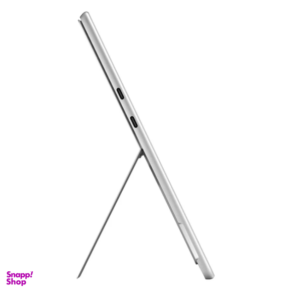 تبلت 13 اینچ مایکروسافت مدل Surface Pro 11-Snapdragon X Elite OLED ظرفیت 512 گیگابایت رم 16 گیگابایت