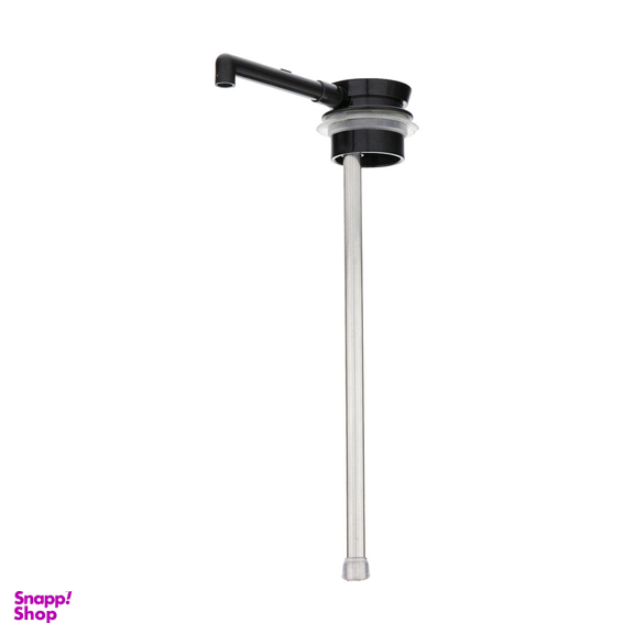 فلاسک یونیک مدل 9100 گنجایش 2.5 لیتر