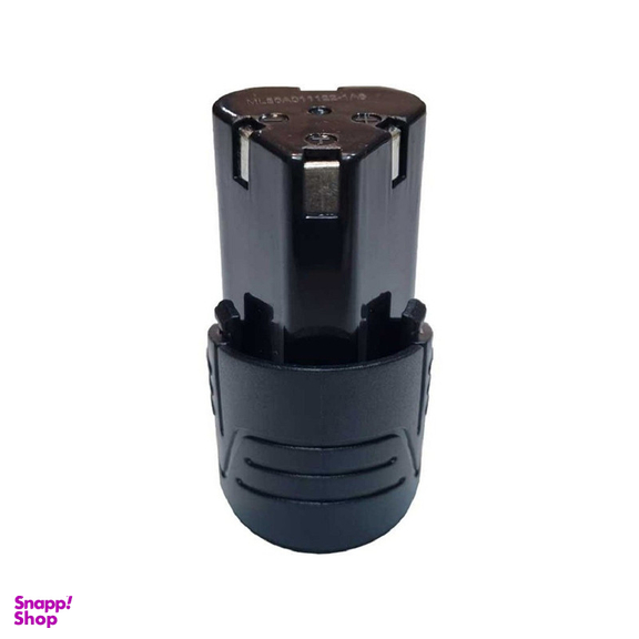 مجموعه 30 عددی پیچ گوشتی شارژی ویوارکس مدل VR12V-2A