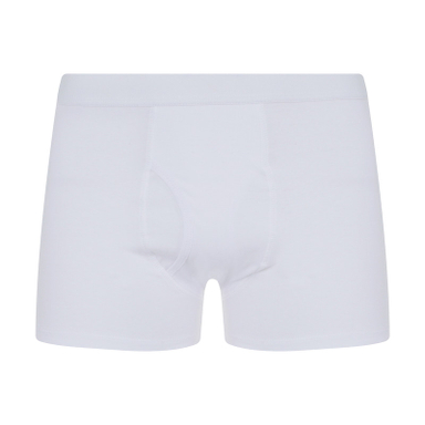 شورت مردانه آر اِن اِس مدل 12261274-1