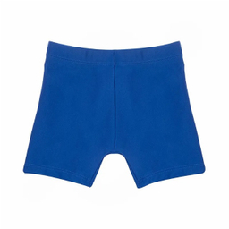 مایو شنا بچه گانه مدل AN 312245 HMK رنگ آبی