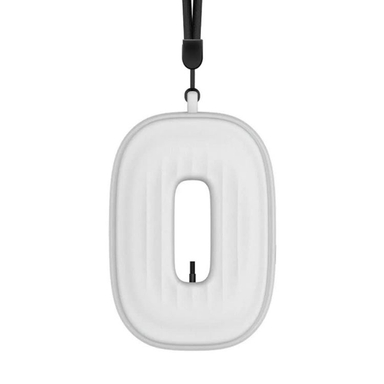 دستگاه گردنبند تصفیه کننده هوا مدل JO-2001