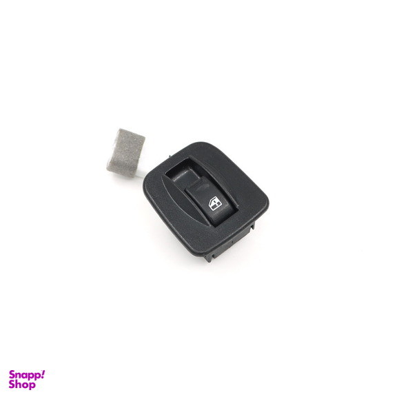 کلید شیشه بالابر پاسیکو مدل P192 مناسب پراید 131