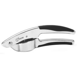 سیر له‌ کن جی فی نی مدل 01