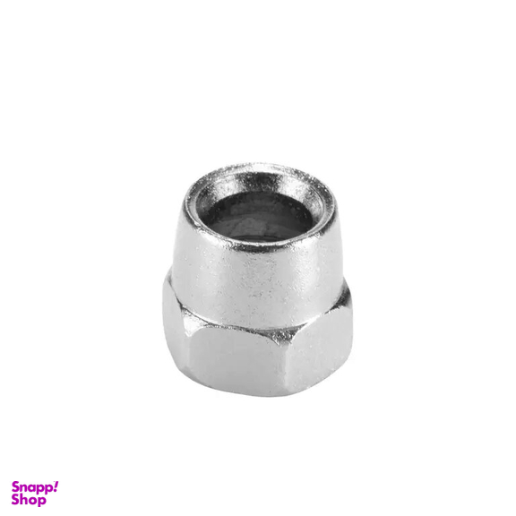 کوپلینگ باد شلنگ رونیکس مدل فنری کد 20SP