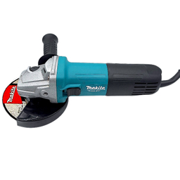 مینی فرز ماکیتا مدل 9553 germany m18