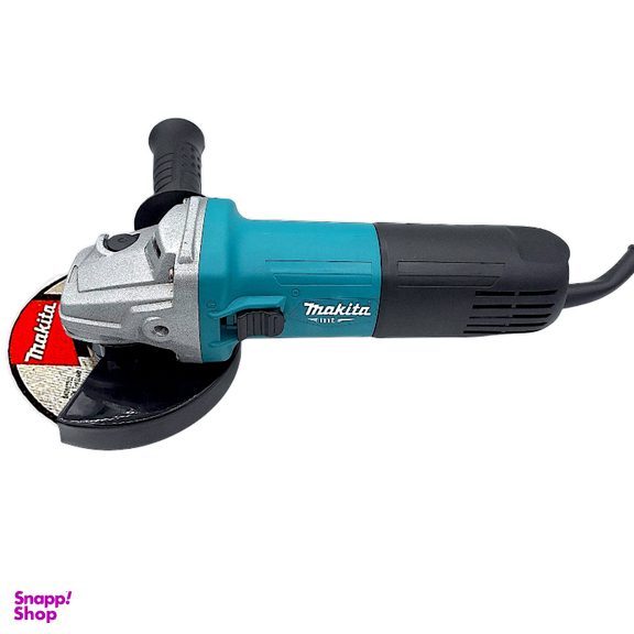 مینی فرز ماکیتا مدل 9553 germany m18