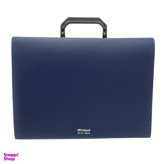 کیف اکسپندینگ فایل سهند کد 1874