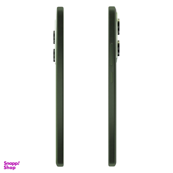 گوشی موبایل شیائومی مدل Poco M7 Pro 5G دو سیم کارت ظرفیت 512 گیگابایت و رم 12 گیگابایت