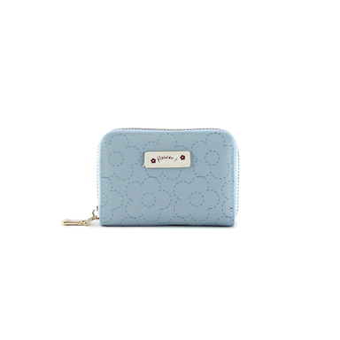 جاکارتی زنانه پرتیزس مدل 17872