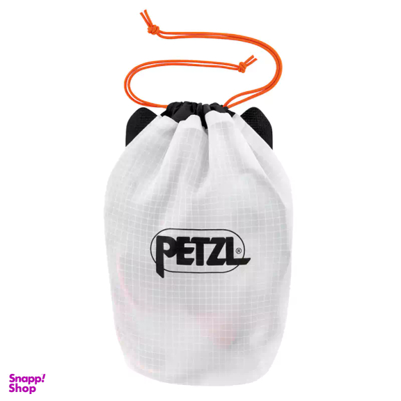 چراغ پیشانی پتزل مدل NAO RL 1500 LUMENS